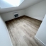  Annonces LOROUX : Appartement | VERTOU (44120) | 15 m2 | 585 € 