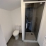  Annonces LOROUX : Appartement | VERTOU (44120) | 15 m2 | 585 € 