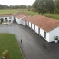  Annonces LOROUX : Domaines / Propriétés | VERTOU (44120) | 460 m2 | 1 245 000 € 