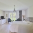  Annonces LOROUX : Domaines / Propriétés | VERTOU (44120) | 460 m2 | 1 245 000 € 