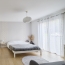  Annonces LOROUX : Domaines / Propriétés | VERTOU (44120) | 460 m2 | 1 245 000 € 