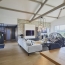  Annonces LOROUX : Domaines / Propriétés | VERTOU (44120) | 460 m2 | 1 245 000 € 