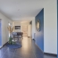 Annonces LOROUX : Domaines / Propriétés | VERTOU (44120) | 460 m2 | 1 245 000 € 