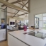  Annonces LOROUX : Domaines / Propriétés | VERTOU (44120) | 460 m2 | 1 245 000 € 