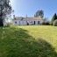  Annonces LOROUX : Maison / Villa | CHATEAU-THEBAUD (44690) | 160 m2 | 399 500 € 