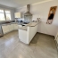  Annonces LOROUX : Maison / Villa | CHATEAU-THEBAUD (44690) | 160 m2 | 399 500 € 