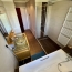  Annonces LOROUX : Maison / Villa | CHATEAU-THEBAUD (44690) | 160 m2 | 399 500 € 