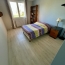  Annonces LOROUX : Maison / Villa | CHATEAU-THEBAUD (44690) | 160 m2 | 399 500 € 