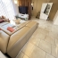  Annonces LOROUX : House | VERTOU (44120) | 115 m2 | 397 500 € 