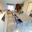  Annonces LOROUX : House | VERTOU (44120) | 115 m2 | 397 500 € 
