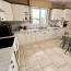  Annonces LOROUX : House | VERTOU (44120) | 115 m2 | 397 500 € 