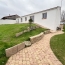  Annonces LOROUX : House | VERTOU (44120) | 115 m2 | 397 500 € 