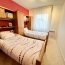  Annonces LOROUX : House | VERTOU (44120) | 115 m2 | 397 500 € 