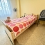  Annonces LOROUX : House | VERTOU (44120) | 115 m2 | 397 500 € 