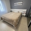  Annonces LOROUX : House | VERTOU (44120) | 115 m2 | 397 500 € 