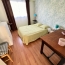  Annonces LOROUX : Appartement | VERTOU (44120) | 67 m2 | 218 000 € 