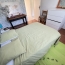  Annonces LOROUX : Appartement | VERTOU (44120) | 67 m2 | 218 000 € 
