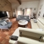  Annonces LOROUX : House | BASSE-GOULAINE (44115) | 210 m2 | 534 000 € 