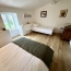  Annonces LOROUX : House | BASSE-GOULAINE (44115) | 210 m2 | 534 000 € 