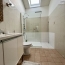  Annonces LOROUX : House | BASSE-GOULAINE (44115) | 210 m2 | 534 000 € 