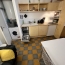  Annonces LOROUX : Appartement | VERTOU (44120) | 25 m2 | 155 000 € 