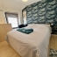  Annonces LOROUX : Appartement | VERTOU (44120) | 25 m2 | 155 000 € 