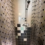  Annonces LOROUX : Appartement | VERTOU (44120) | 25 m2 | 155 000 € 