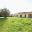  Annonces LOROUX : Maison / Villa | LES SORINIERES (44840) | 130 m2 | 412 000 € 