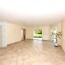  Annonces LOROUX : Maison / Villa | LES SORINIERES (44840) | 130 m2 | 412 000 € 