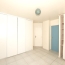  Annonces LOROUX : Maison / Villa | LES SORINIERES (44840) | 130 m2 | 412 000 € 