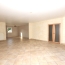  Annonces LOROUX : Maison / Villa | LES SORINIERES (44840) | 130 m2 | 412 000 € 