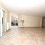  Annonces LOROUX : Maison / Villa | LES SORINIERES (44840) | 130 m2 | 412 000 € 