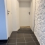  Annonces LOROUX : Appartement | VERTOU (44120) | 33 m2 | 155 000 € 