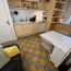  Annonces LOROUX : Appartement | VERTOU (44120) | 33 m2 | 155 000 € 
