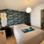  Annonces LOROUX : Appartement | VERTOU (44120) | 33 m2 | 155 000 € 