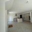  Annonces LOROUX : House | VALLET (44330) | 106 m2 | 499 000 € 