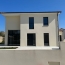  Annonces LOROUX : House | VALLET (44330) | 127 m2 | 530 000 € 