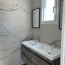  Annonces LOROUX : House | VALLET (44330) | 127 m2 | 530 000 € 