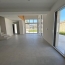  Annonces LOROUX : House | VALLET (44330) | 127 m2 | 530 000 € 