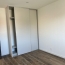  Annonces LOROUX : House | VALLET (44330) | 127 m2 | 530 000 € 