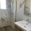  Annonces LOROUX : House | VALLET (44330) | 127 m2 | 530 000 € 