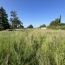  Annonces LOROUX : Terrain | CHATEAU-THEBAUD (44690) | 0 m2 | 95 000 € 