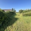  Annonces LOROUX : Terrain | CHATEAU-THEBAUD (44690) | 0 m2 | 95 000 € 