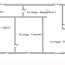  Annonces LOROUX : Immeuble | SAINT-SEBASTIEN-SUR-LOIRE (44230) | 166 m2 | 431 600 € 