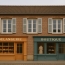  Annonces LOROUX : Immeuble | SAINT-SEBASTIEN-SUR-LOIRE (44230) | 166 m2 | 431 600 € 
