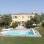  Annonces LOROUX : Domaines / Propriétés | VERTOU (44120) | 216 m2 | 1 108 000 € 