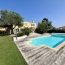  Annonces LOROUX : Domaines / Propriétés | VERTOU (44120) | 216 m2 | 1 108 000 € 