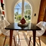  Annonces LOROUX : Domaines / Propriétés | VERTOU (44120) | 216 m2 | 1 108 000 € 