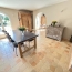  Annonces LOROUX : Domaines / Propriétés | VERTOU (44120) | 216 m2 | 1 108 000 € 