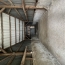  Annonces LOROUX : Garage / Parking | VALLET (44330) | 0 m2 | 102 000 € 